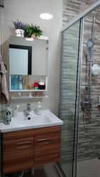 Blk 137 Eunos Spring (Bedok), HDB Executive #558587271